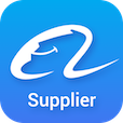 阿里卖家app最新版