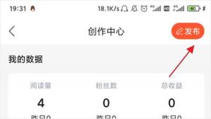 csdn官方版