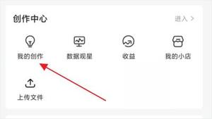 csdn官方版