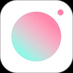 轻颜app最新版