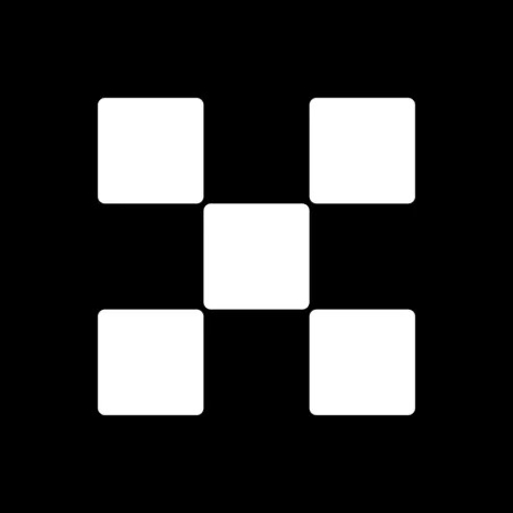 数字货币交易app软件最新版本