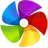 msxml 4.0 service pack 2 64位