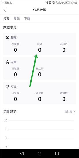 csdn官方版