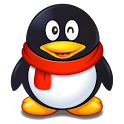 腾讯qq for windows10
