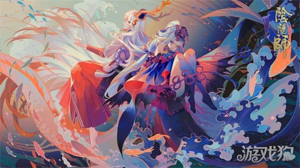 阴阳师胧车高分阵容搭配技巧掌握胜利的关键组合策略