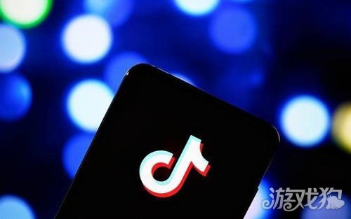 抖音吸粉秘籍20招，轻松教你快速涨粉的简单方法