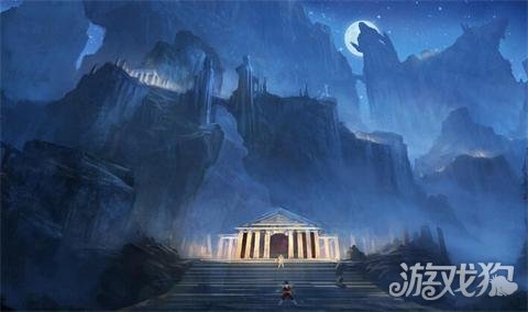圣斗士星矢重生五小强阵容剖析，玩家必备指南