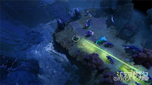 DOTA2破泞之战多人战役玩法技巧全解析