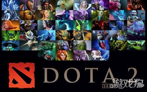 DOTA2破泞之战多人战役玩法技巧全解析