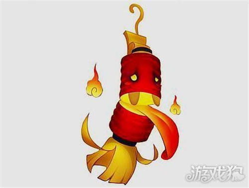 2025阴阳师灯笼鬼最多在哪？高效刷灯笼鬼攻略