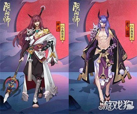 阴阳师夜叉技能与面板属性解析实力如何？
