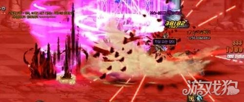 DNF男魔法师刷图最快职业选择推荐