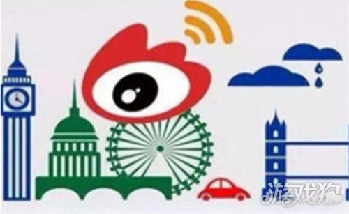 微博阅读量低的原因及提升方法