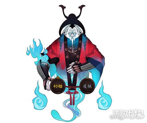2025阴阳师武士之灵哪里多？最快刷取攻略大全
