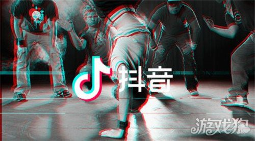 抖音评论无法查看？揭秘背后原因及解决办法