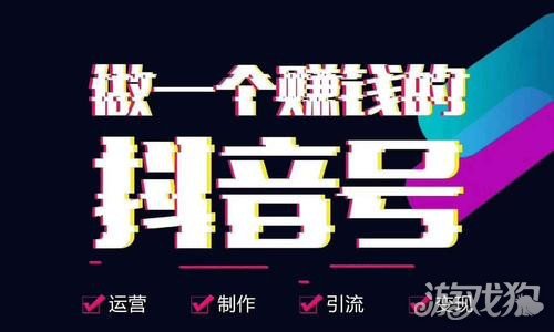 抖音评论无法查看？揭秘背后原因及解决办法