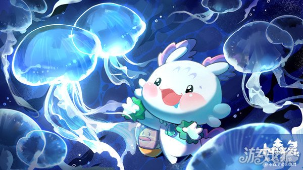 小森灵新手完全攻略从零开始的详细指引