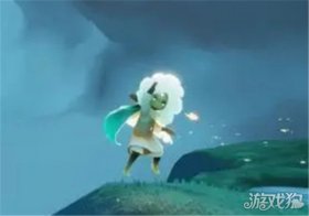 光遇风行网道任务重置，修复后如何完成？