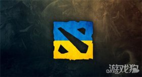 Dota2虚无之灵技能详解，新中单一霸，强势二哥位！