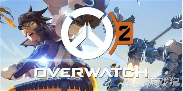 守望先锋2段位图标全览及显示方法