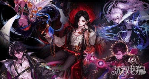 DNF血法110版本毕业武器推荐适合血法的强力武器选择