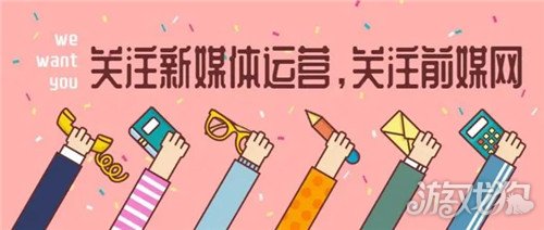 微博涨粉秘籍快速提升粉丝数量的实用技巧大全