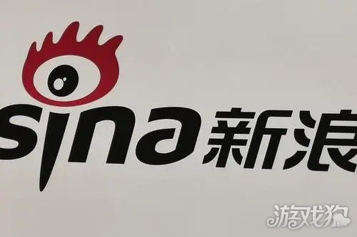 微博涨粉秘籍快速提升粉丝数量的实用技巧大全
