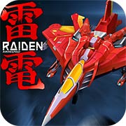 雷电觉醒紫空魅影战机技能效果详解