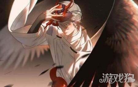 阴阳师秘闻竞速副本青行灯上篇通关攻略