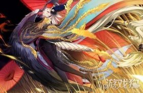 阴阳师秘闻竞速副本青行灯上篇通关攻略