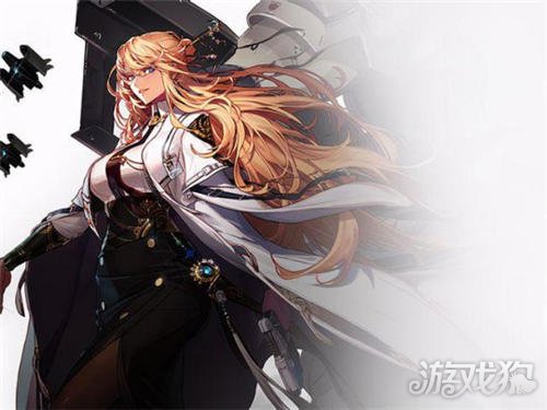 DNF女机械PK技巧与玩法轻松上手全解析