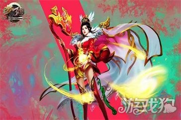 梦三国充值记录查询如何查看累计充值金额