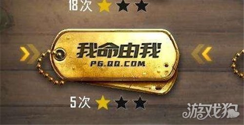 勋章称号大讲堂这些称号的含义你知道吗？
