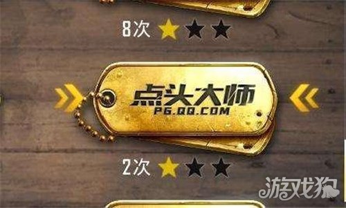 勋章称号大讲堂这些称号的含义你知道吗？