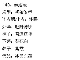 暖暖环游世界印度区域省钱搭配攻略，助你美丽不打折
