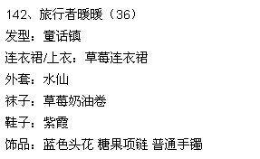 暖暖环游世界印度区域省钱搭配攻略，助你美丽不打折