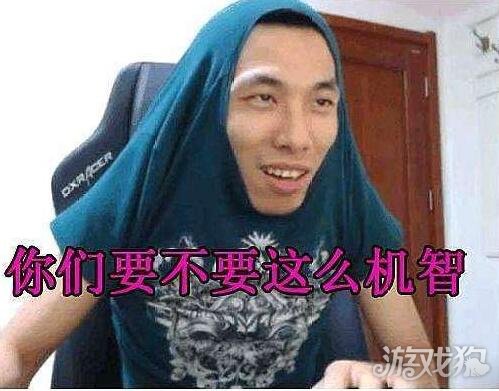 DNF70版本八大名人排行榜，旭旭宝宝仅能位列第三