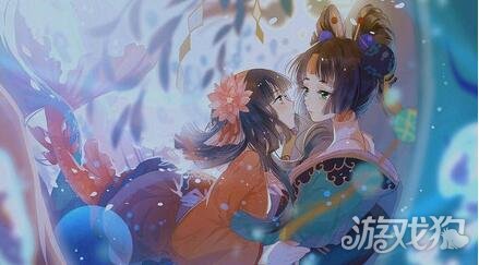 阴阳师椒图御魂搭配推荐什么御魂最适合椒图？详细分析