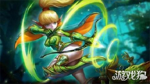 龙之谷2弓箭手转职全攻略，助你选择最适合的职业方向