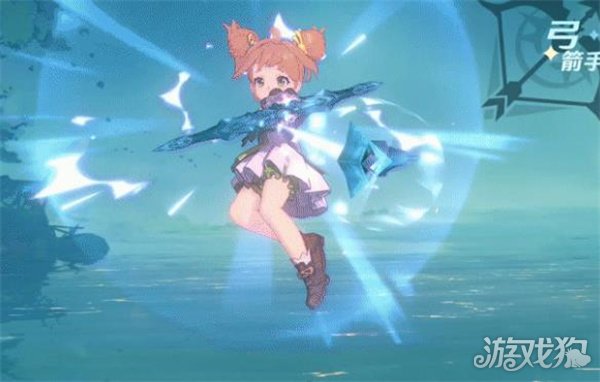 魔力宝贝旅人职业转换攻略转职方法详解
