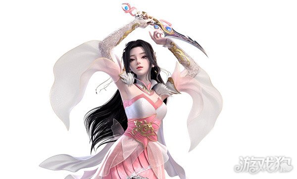 梦幻新诛仙合欢派玩法攻略，轻松上手技巧全解析