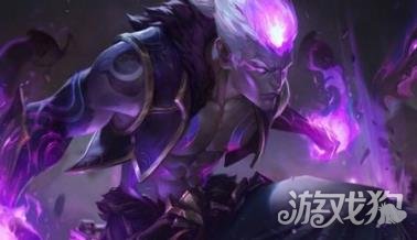 金铲铲之战2.9霓虹之夜最强阵容推荐