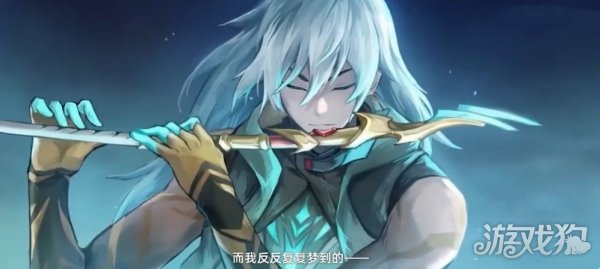 镇魂街天生为王，刘羽禅的强度如何？全面解析