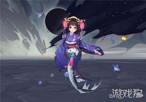 阴阳师鲤鱼精分布全解析哪里最多？一文掌握所有位置！