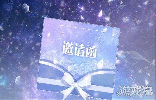 2025年不容错过的十大好玩网络游戏排行榜单揭晓