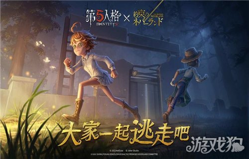 2025年不容错过的十大好玩网络游戏排行榜单揭晓