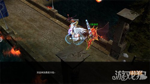 永恒联盟守护选择攻略，助你明智挑选