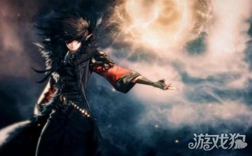 DNF魔皇90刷图525改版加点框架分享