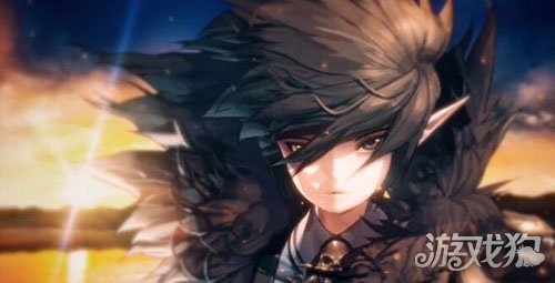 DNF魔皇90刷图525改版加点框架分享