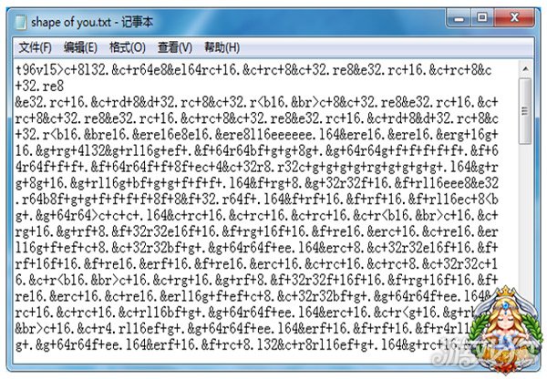 冒险岛2乐谱DIY教程掌握撩妹神技，奏出心动旋律
